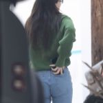 Access_Kardashian_001.JPG