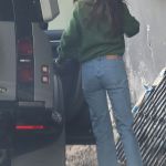 Access_Kardashian_002.JPG