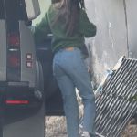 Access_Kardashian_003.JPG