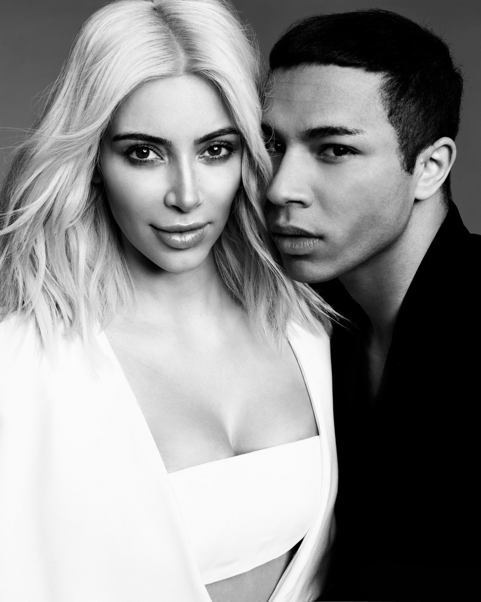 Access_Kardashian_005.jpg