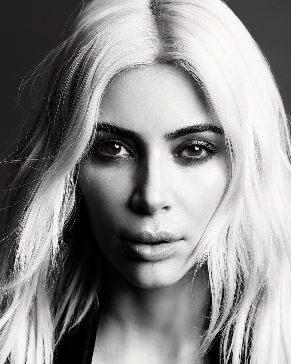 Access_Kardashian_006.jpg