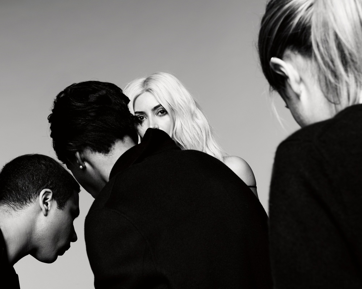 Access_Kardashian_008.jpg