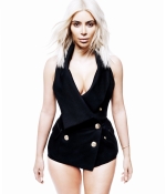 Access_Kardashian_003.jpg
