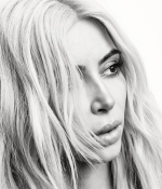 Access_Kardashian_004.jpg