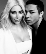 Access_Kardashian_005.jpg