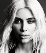Access_Kardashian_006.jpg