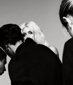 Access_Kardashian_008.jpg