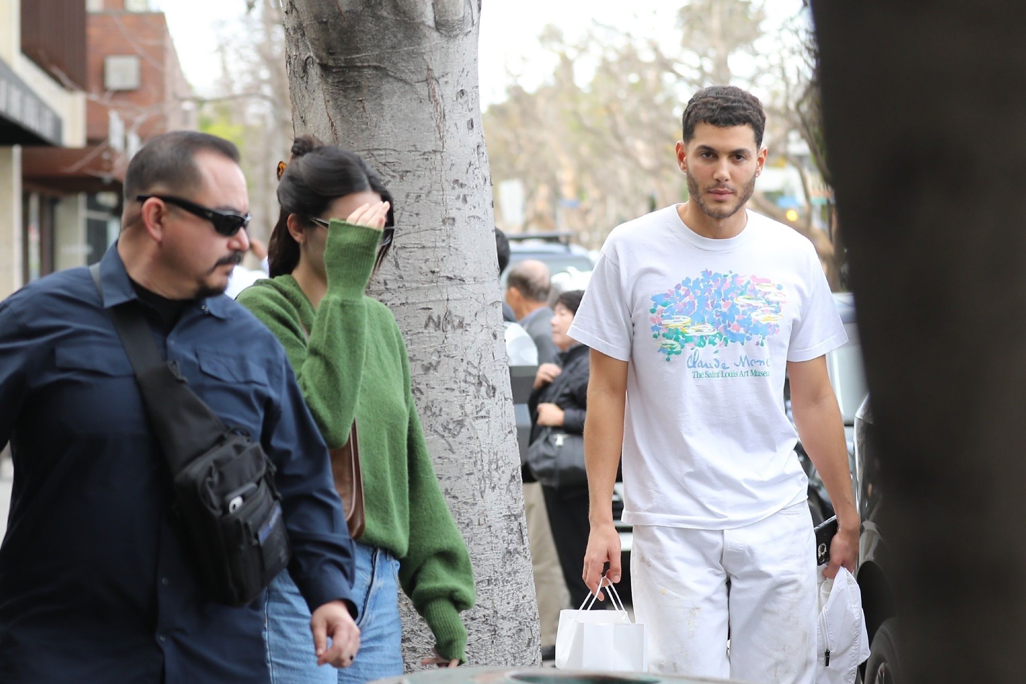 Access_Kardashian_001~0.JPG