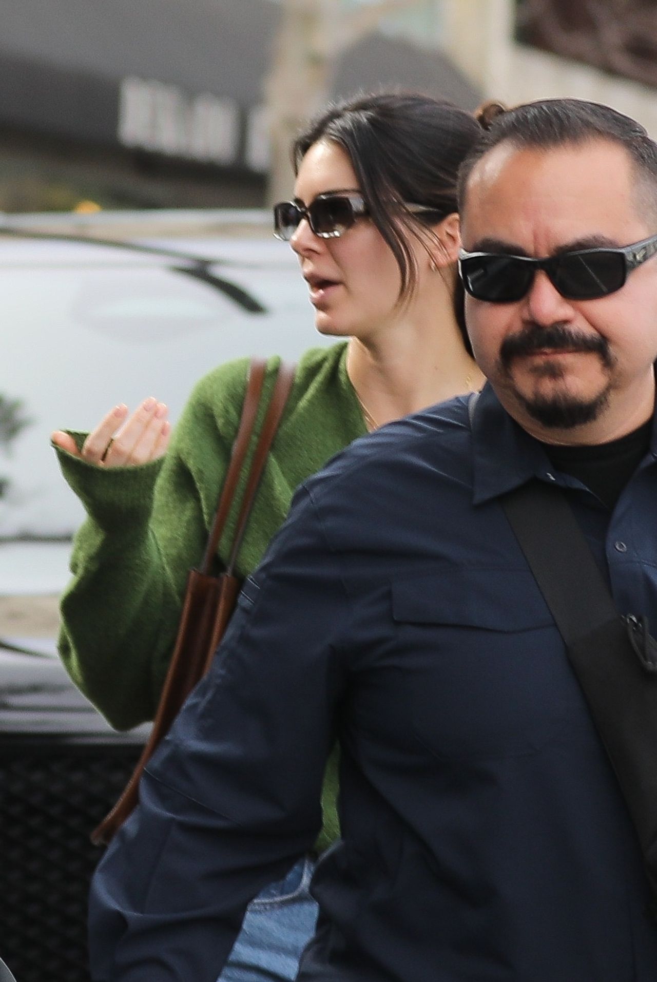 Access_Kardashian_002.JPG