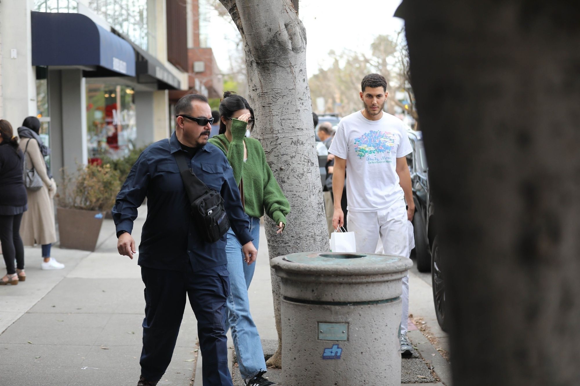 Access_Kardashian_003~0.JPG
