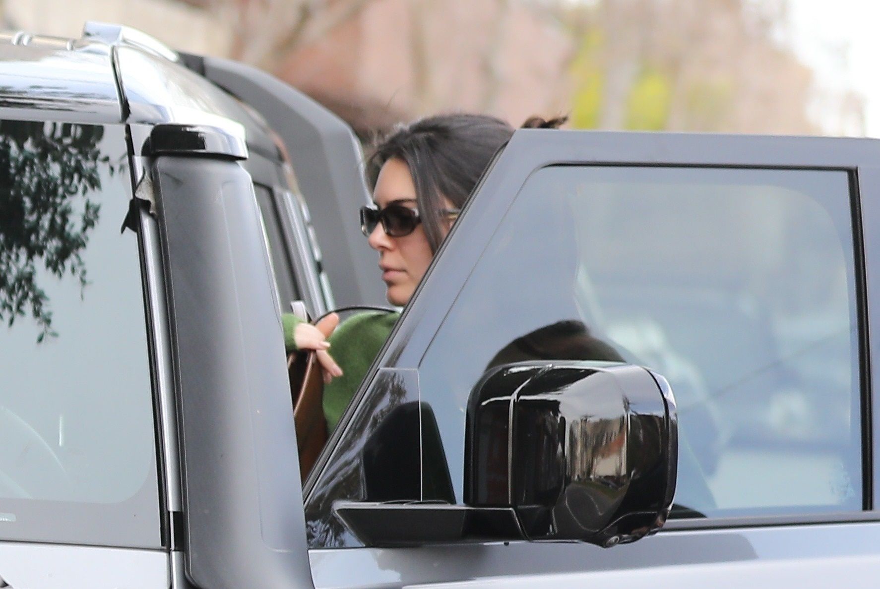 Access_Kardashian_005.JPG