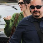 Access_Kardashian_002.JPG
