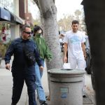 Access_Kardashian_003~0.JPG