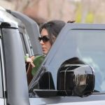 Access_Kardashian_005.JPG