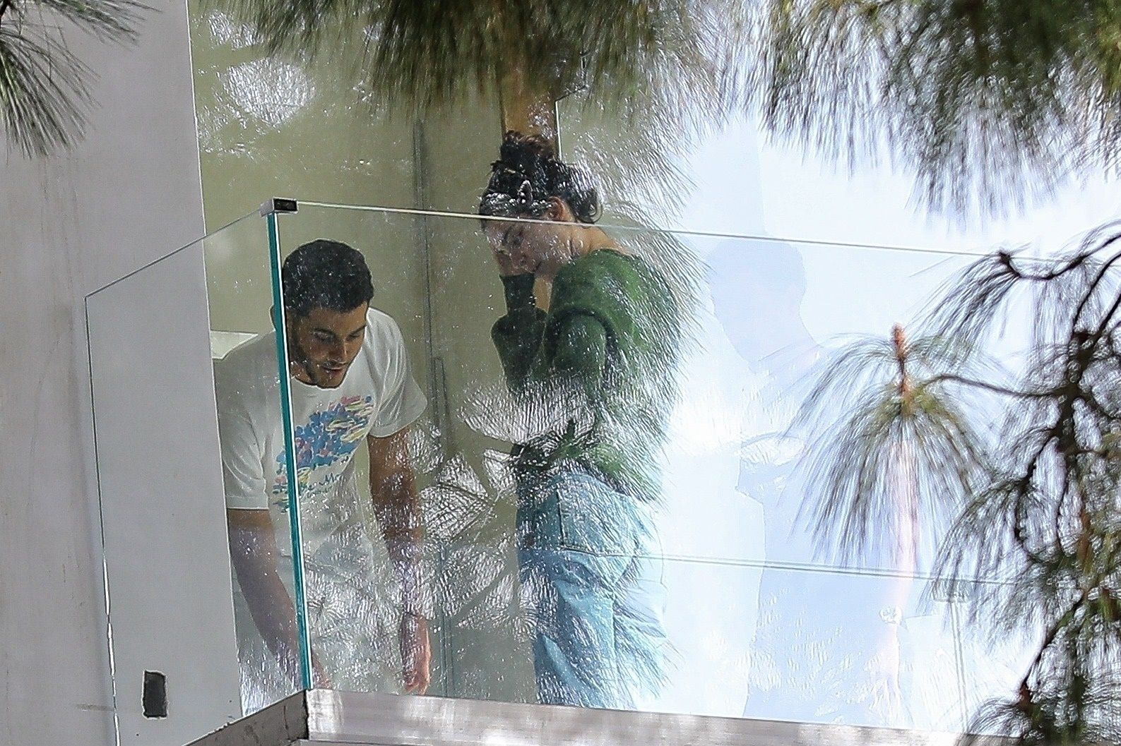 Access_Kardashian_001.JPG