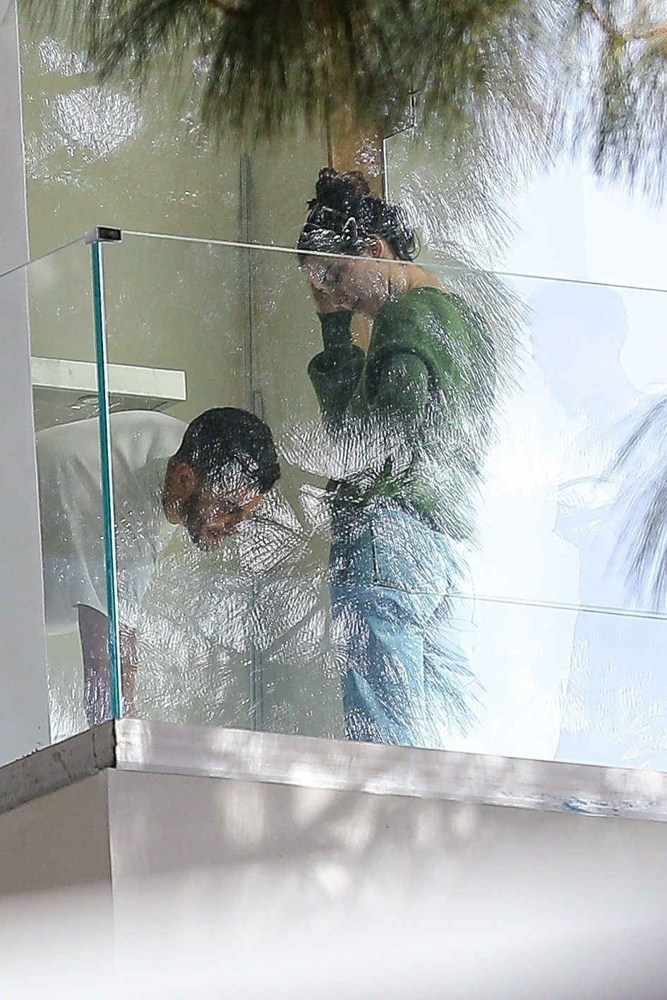 Access_Kardashian_003.JPG