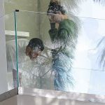 Access_Kardashian_003.JPG