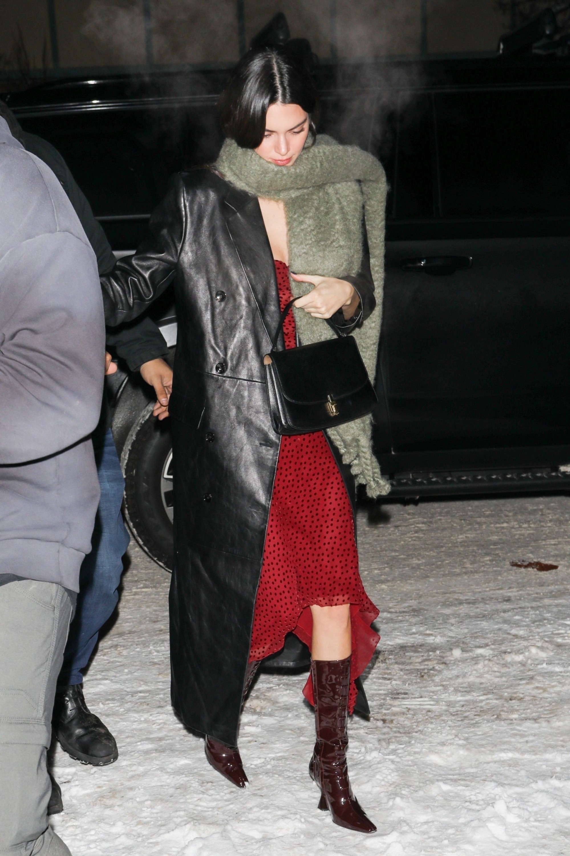 Access_Kardashian_002.JPG