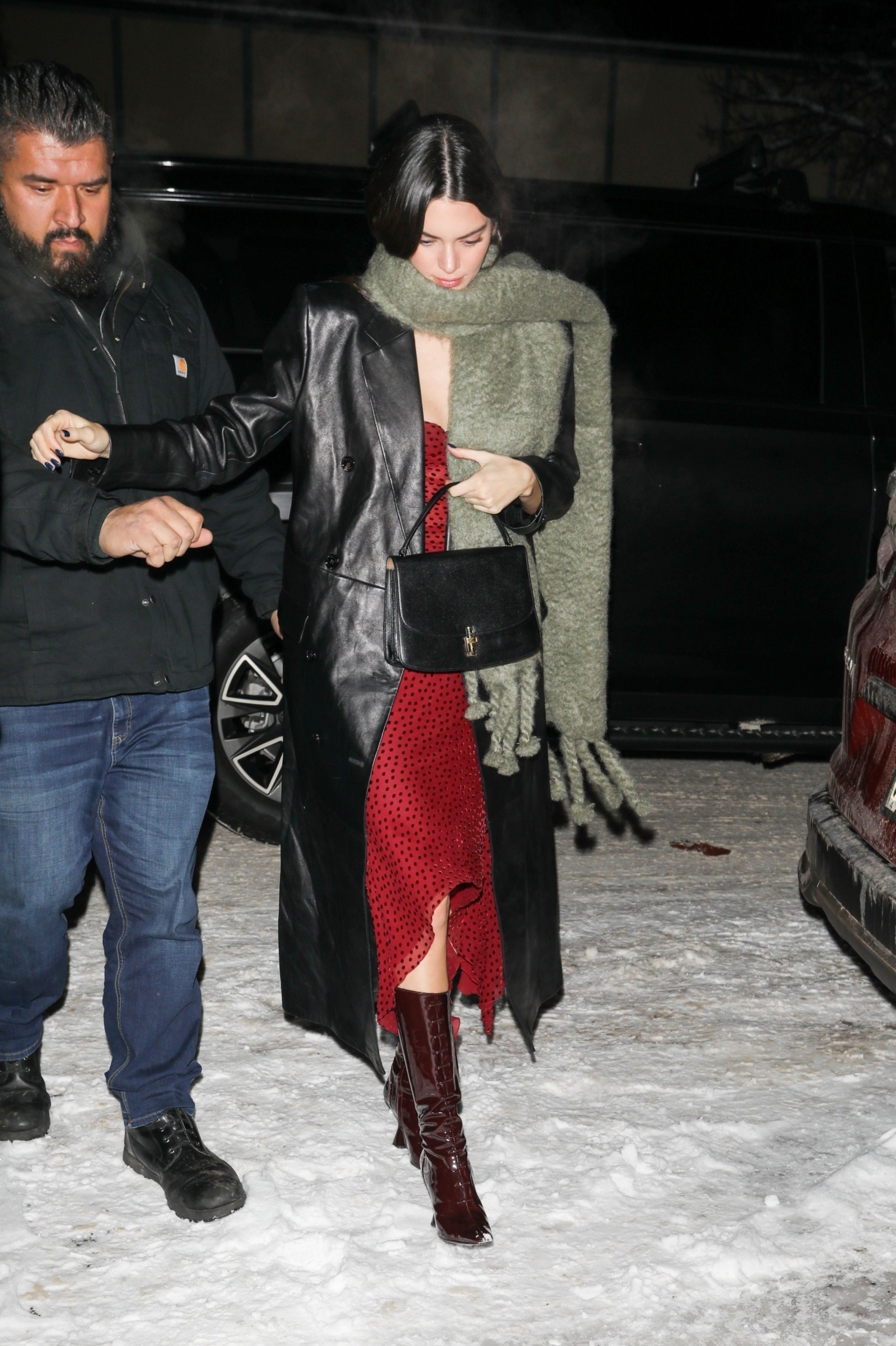 Access_Kardashian_003.JPG