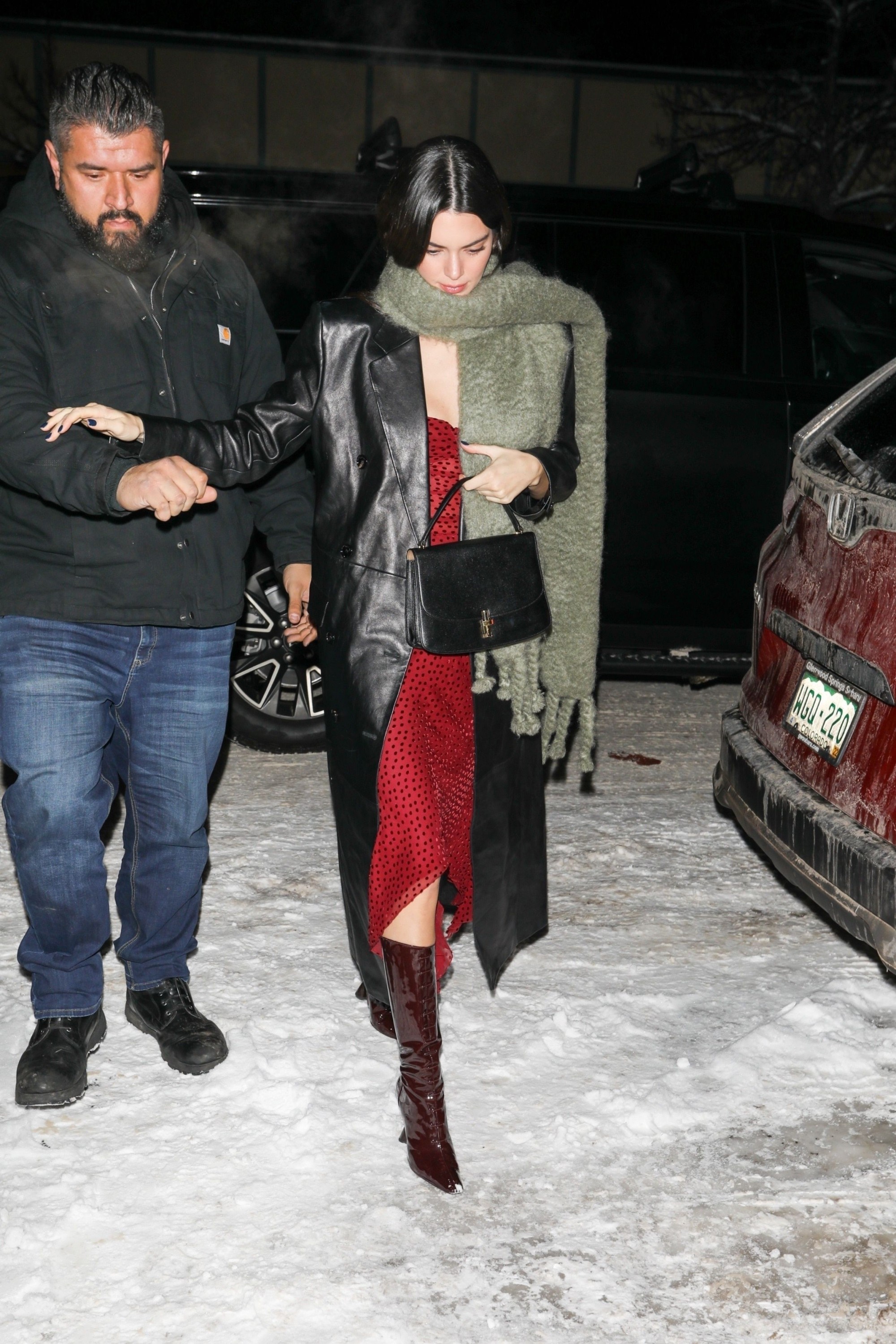 Access_Kardashian_005.JPG