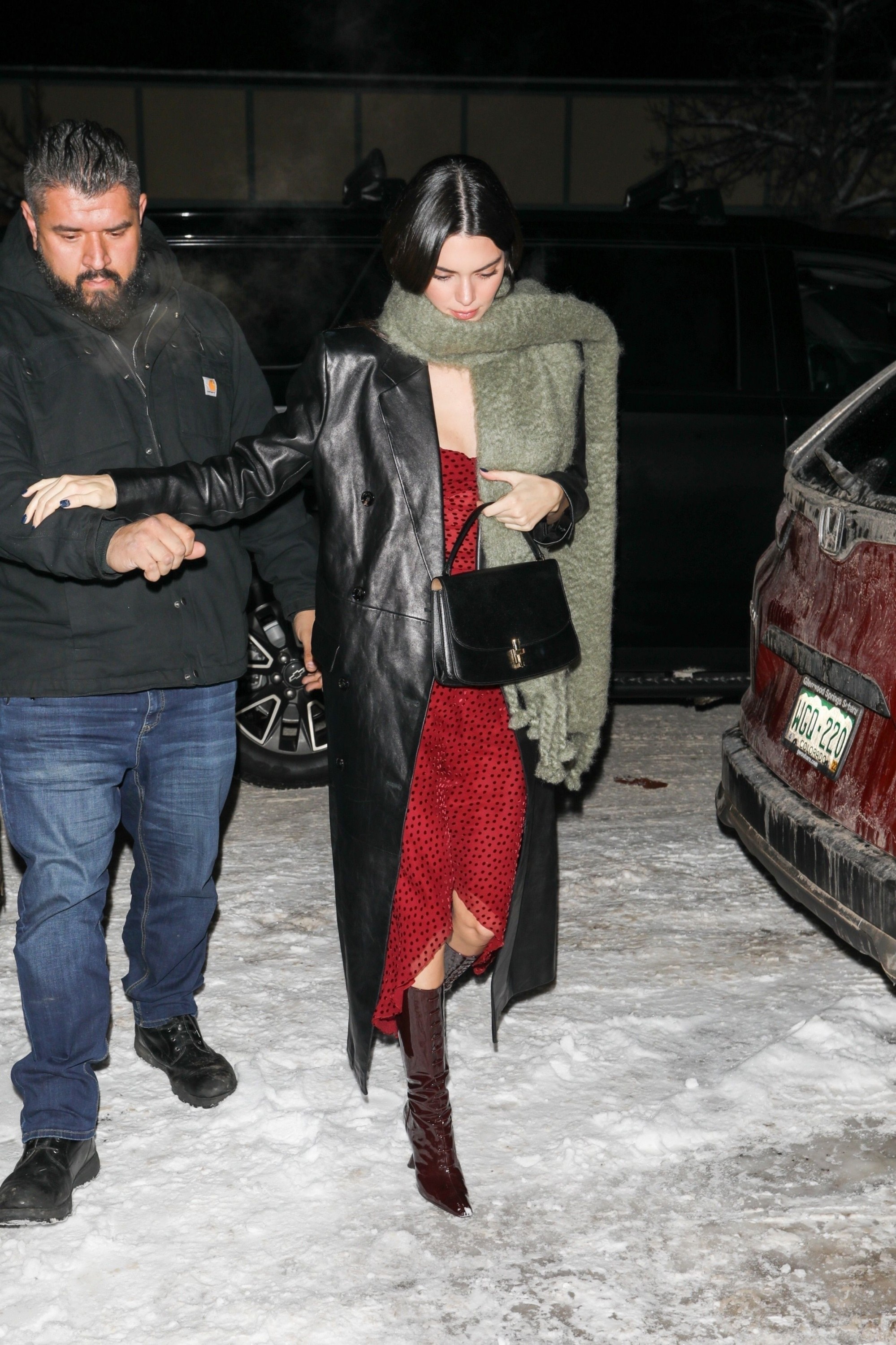 Access_Kardashian_006.JPG