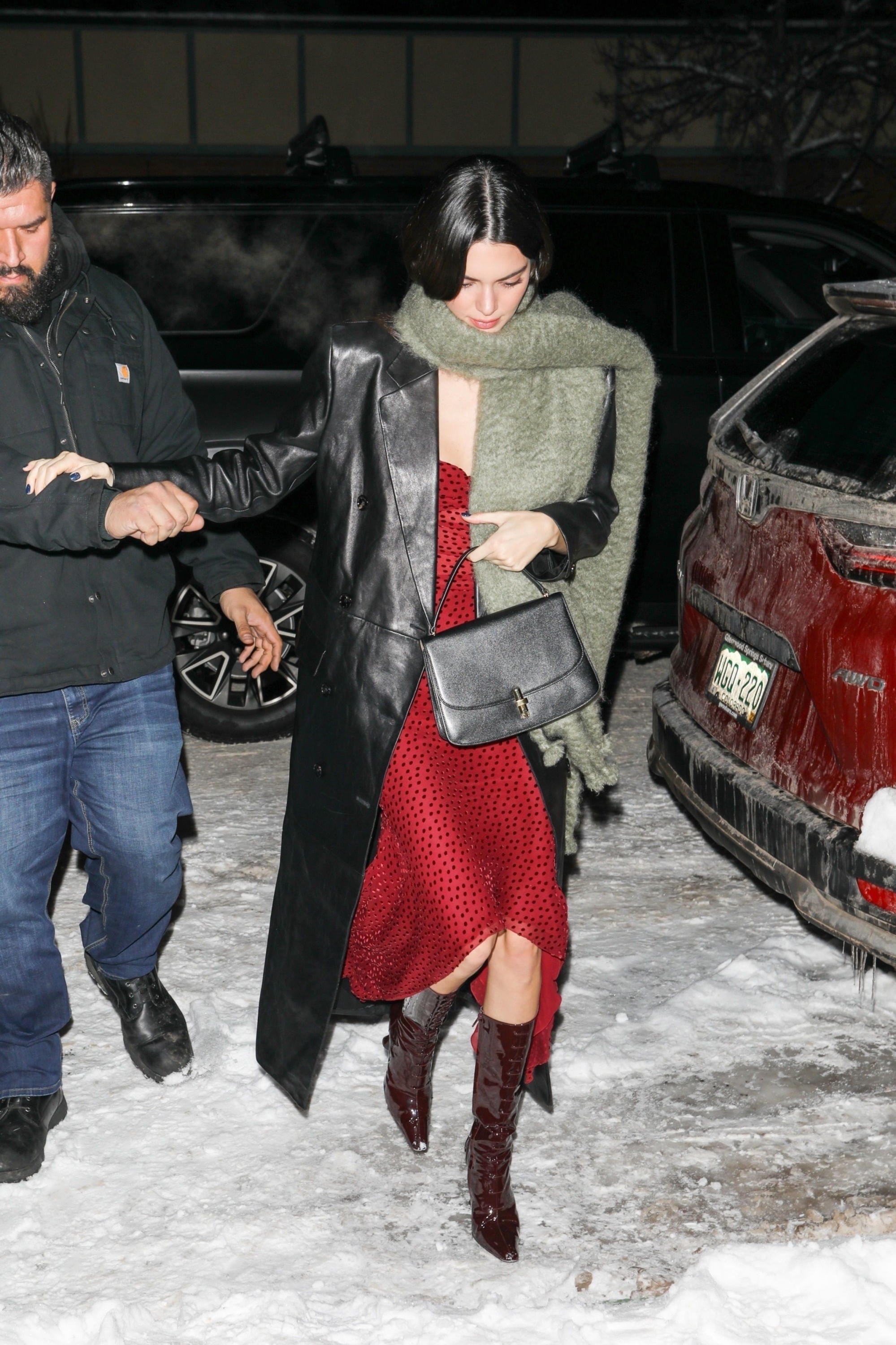 Access_Kardashian_008.JPG