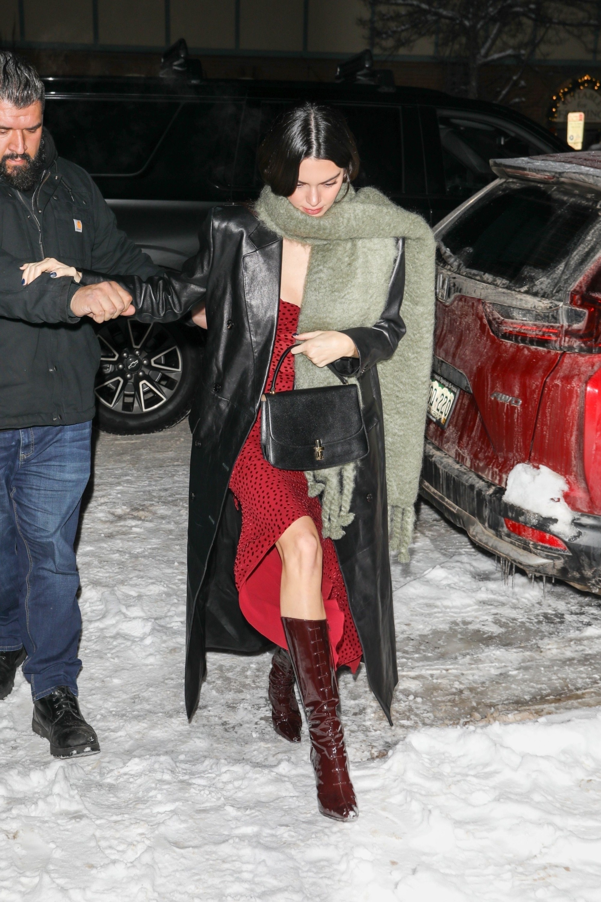 Access_Kardashian_010.JPG