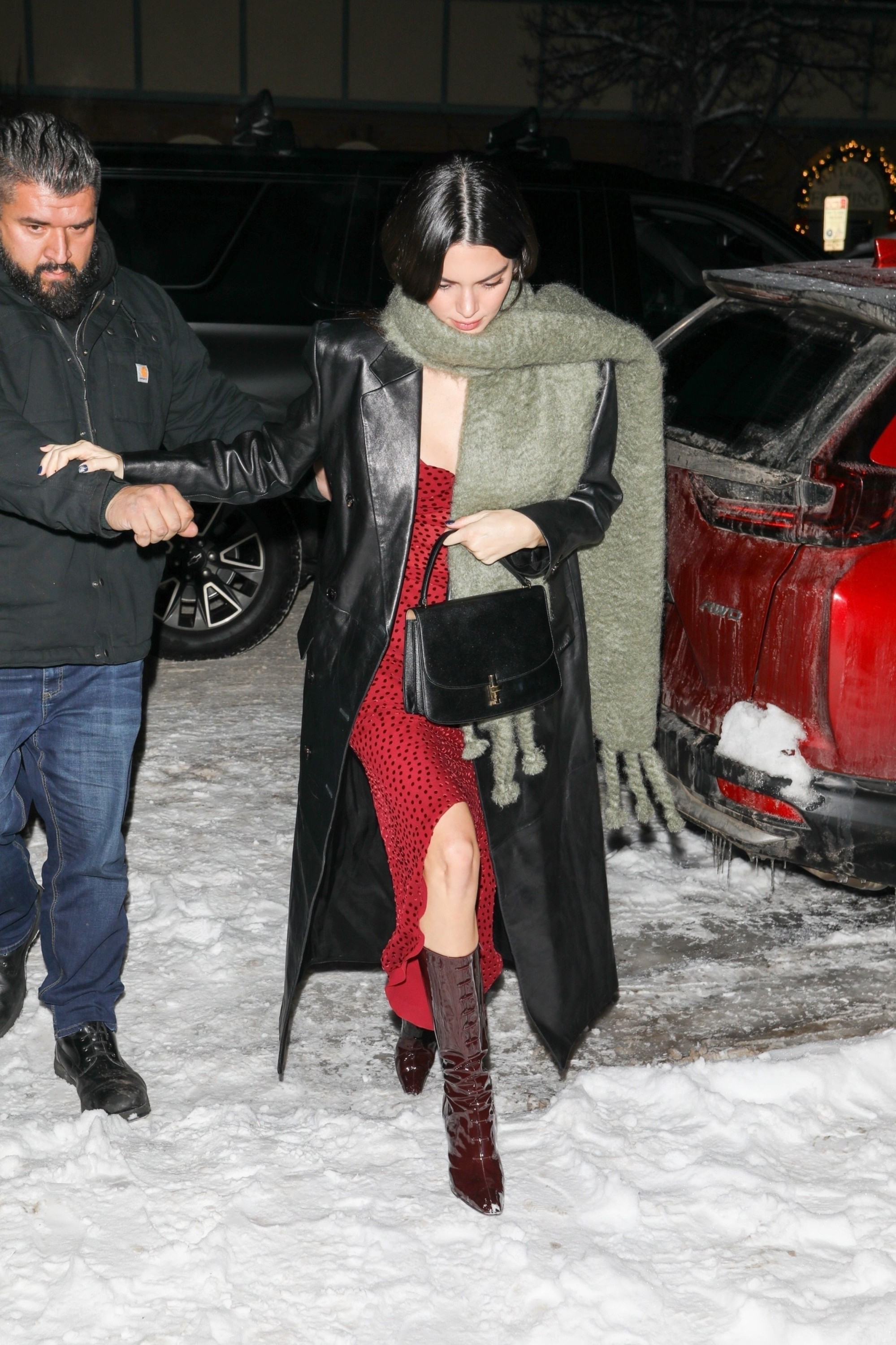 Access_Kardashian_011.JPG