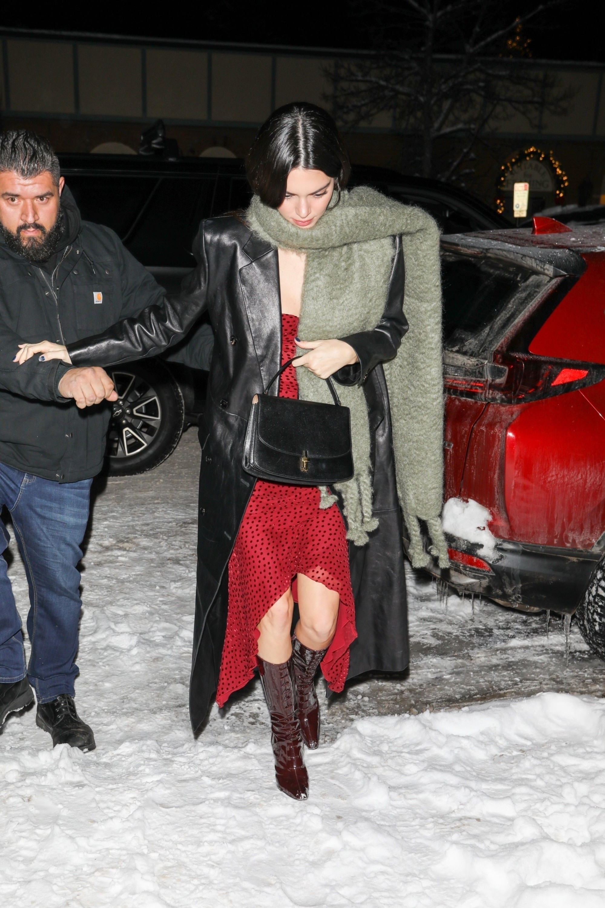 Access_Kardashian_012.JPG