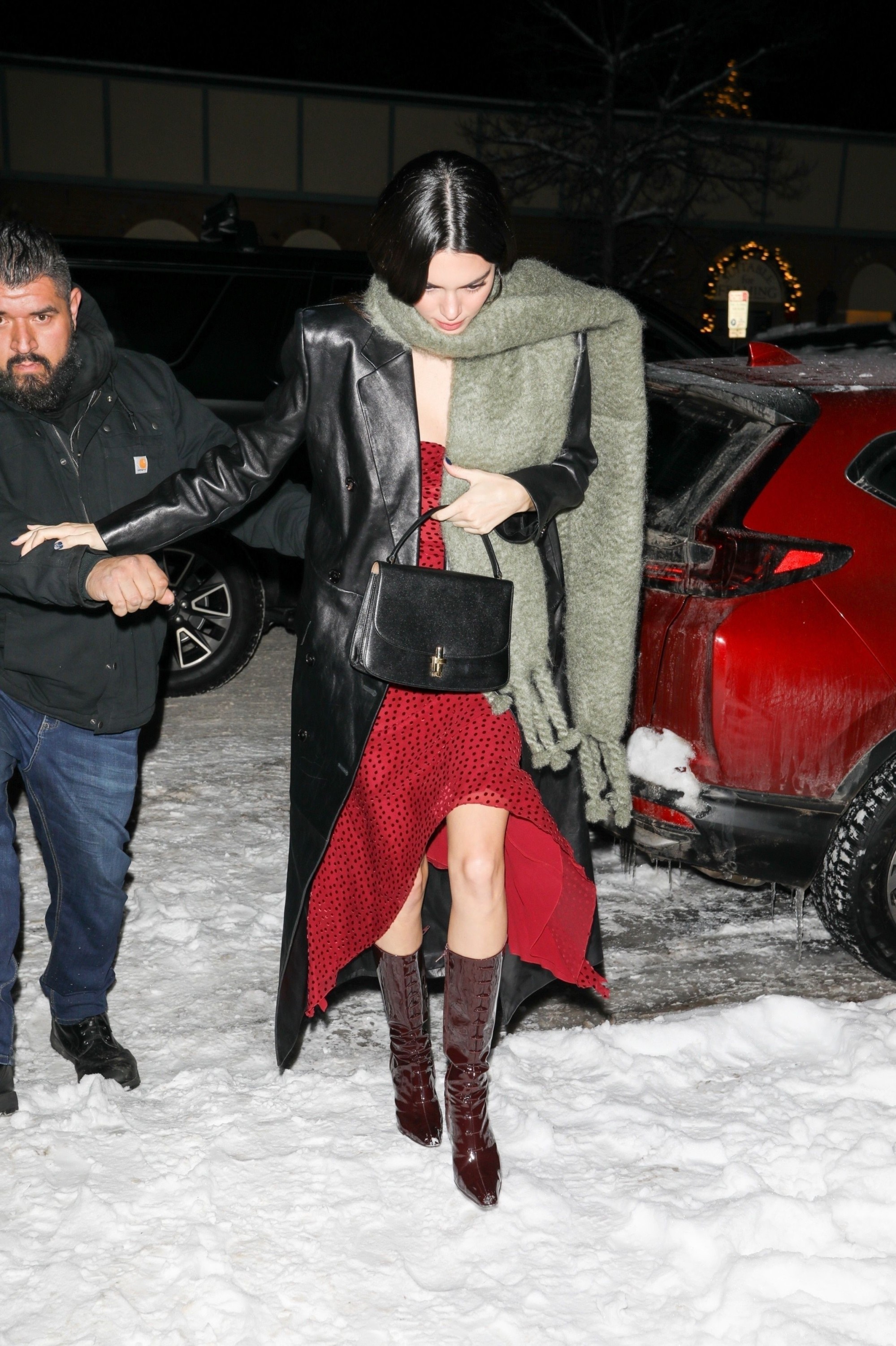 Access_Kardashian_013.JPG