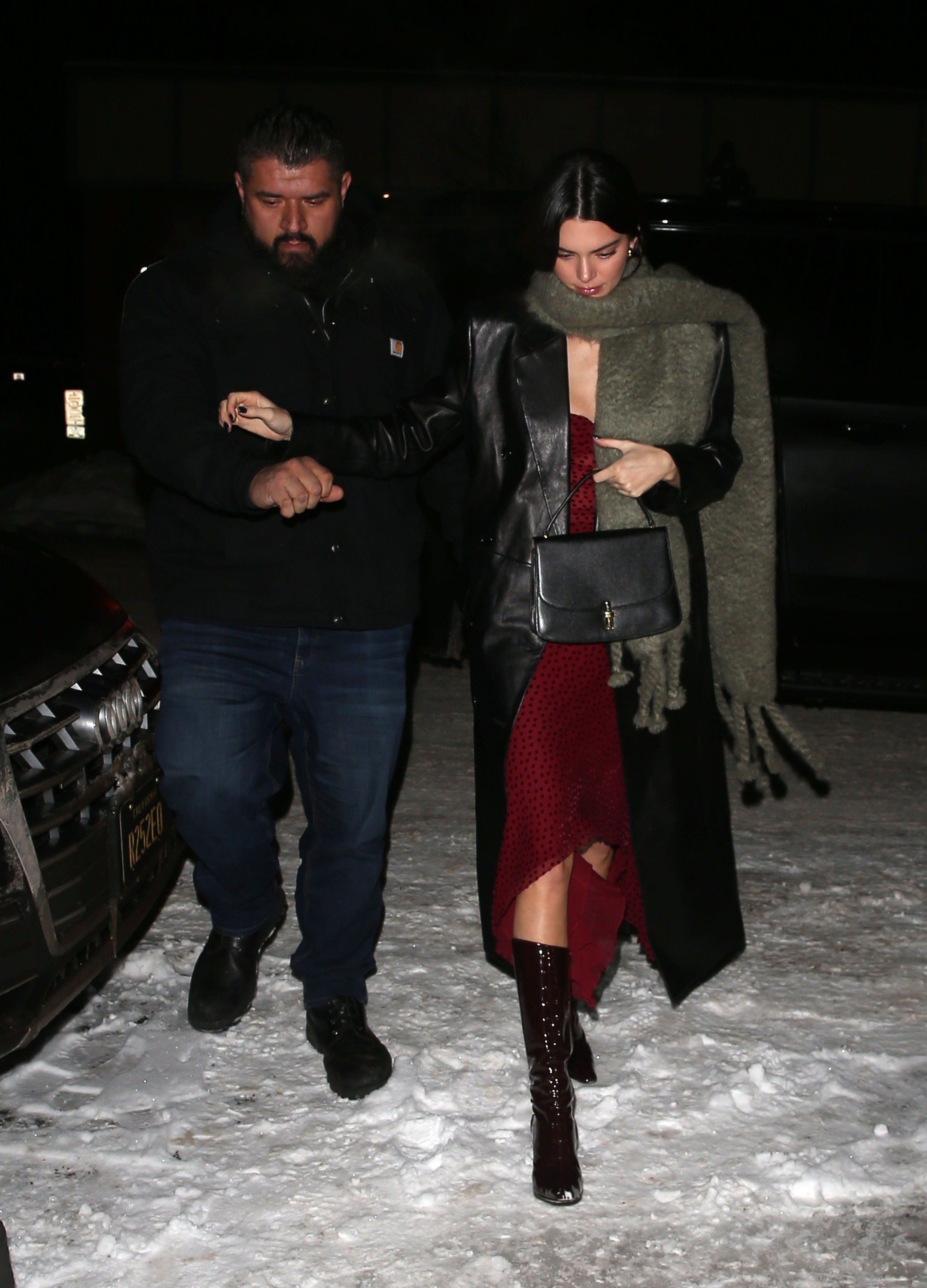 Access_Kardashian_016.JPG