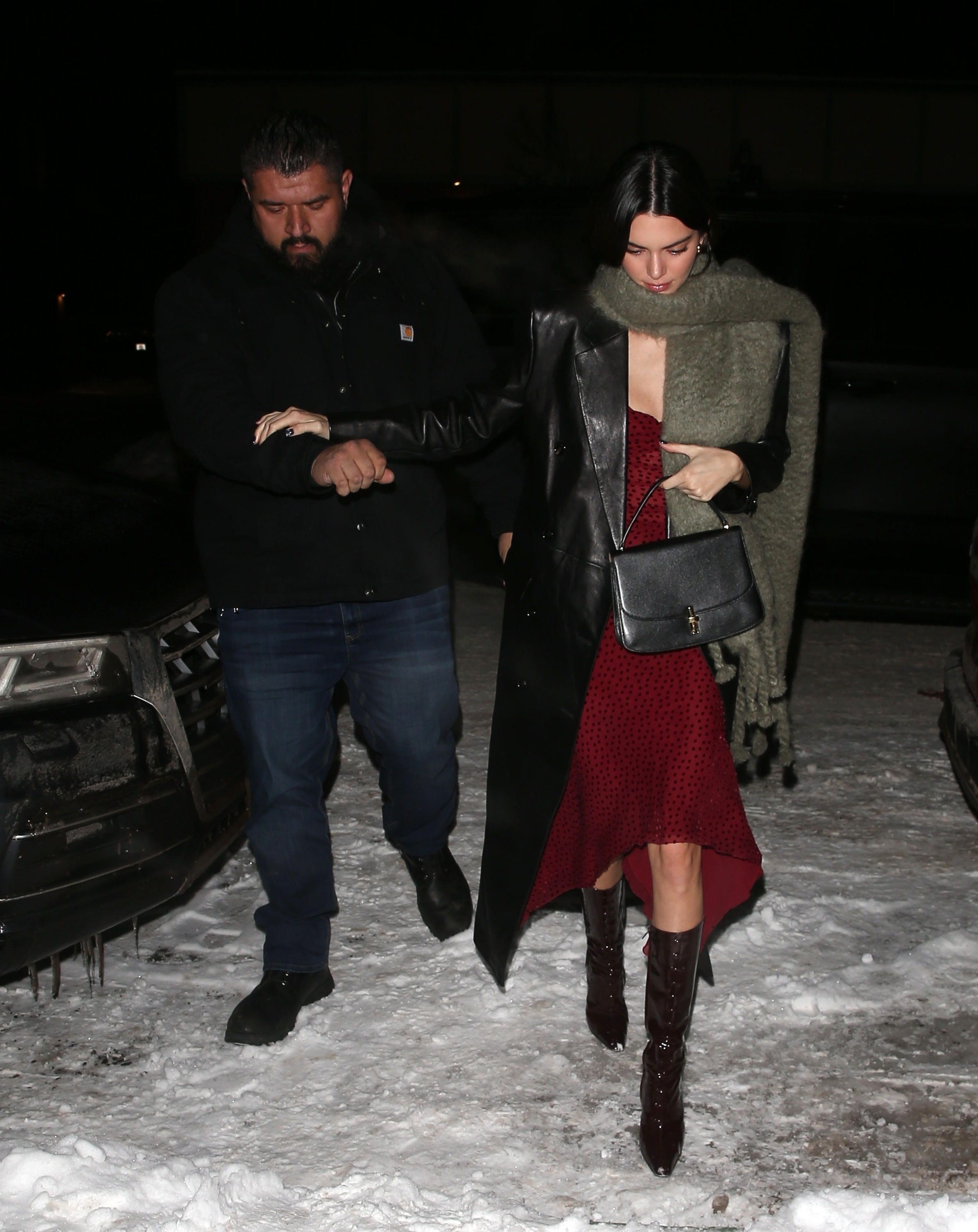 Access_Kardashian_017.JPG
