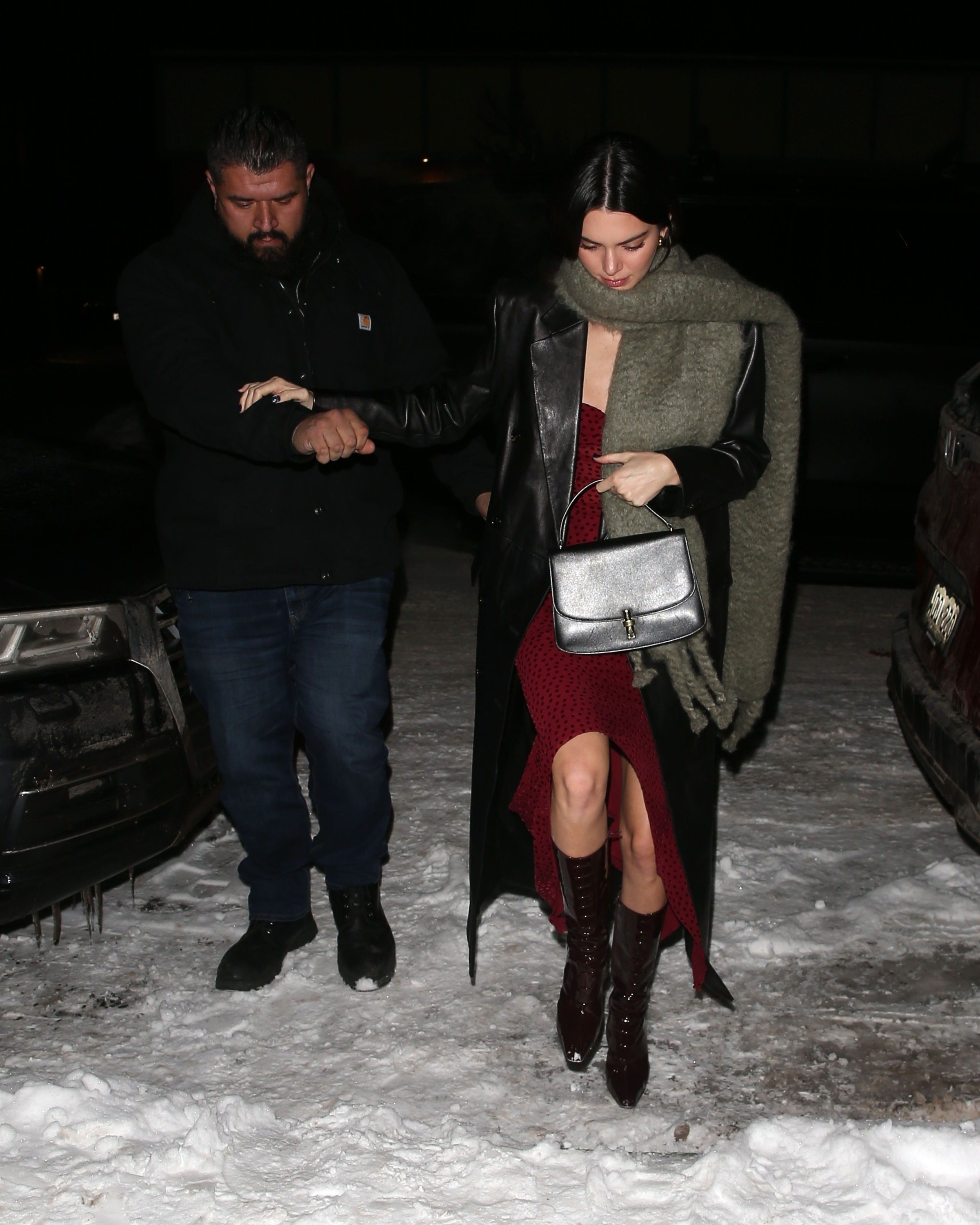 Access_Kardashian_019.JPG