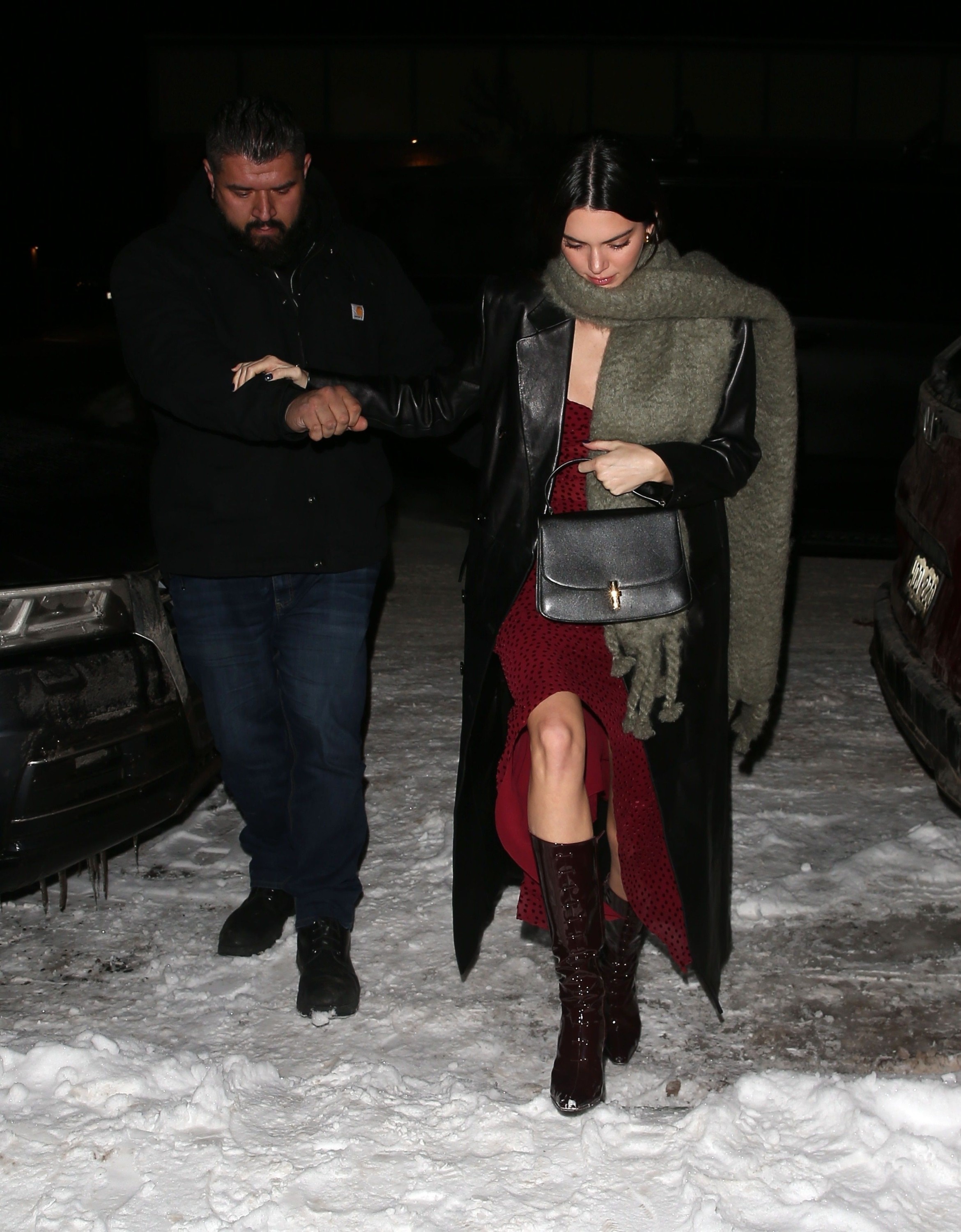 Access_Kardashian_020.JPG