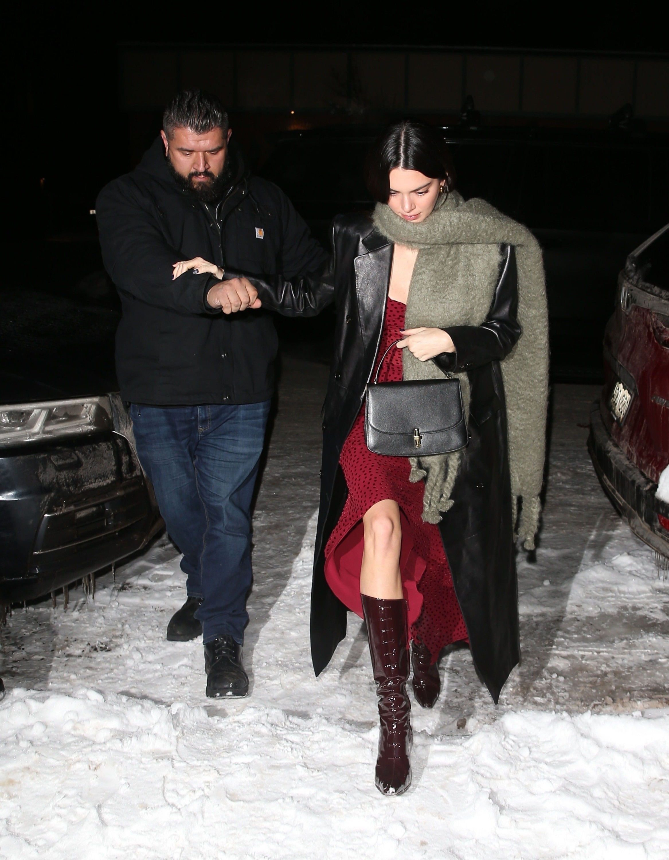 Access_Kardashian_021.JPG
