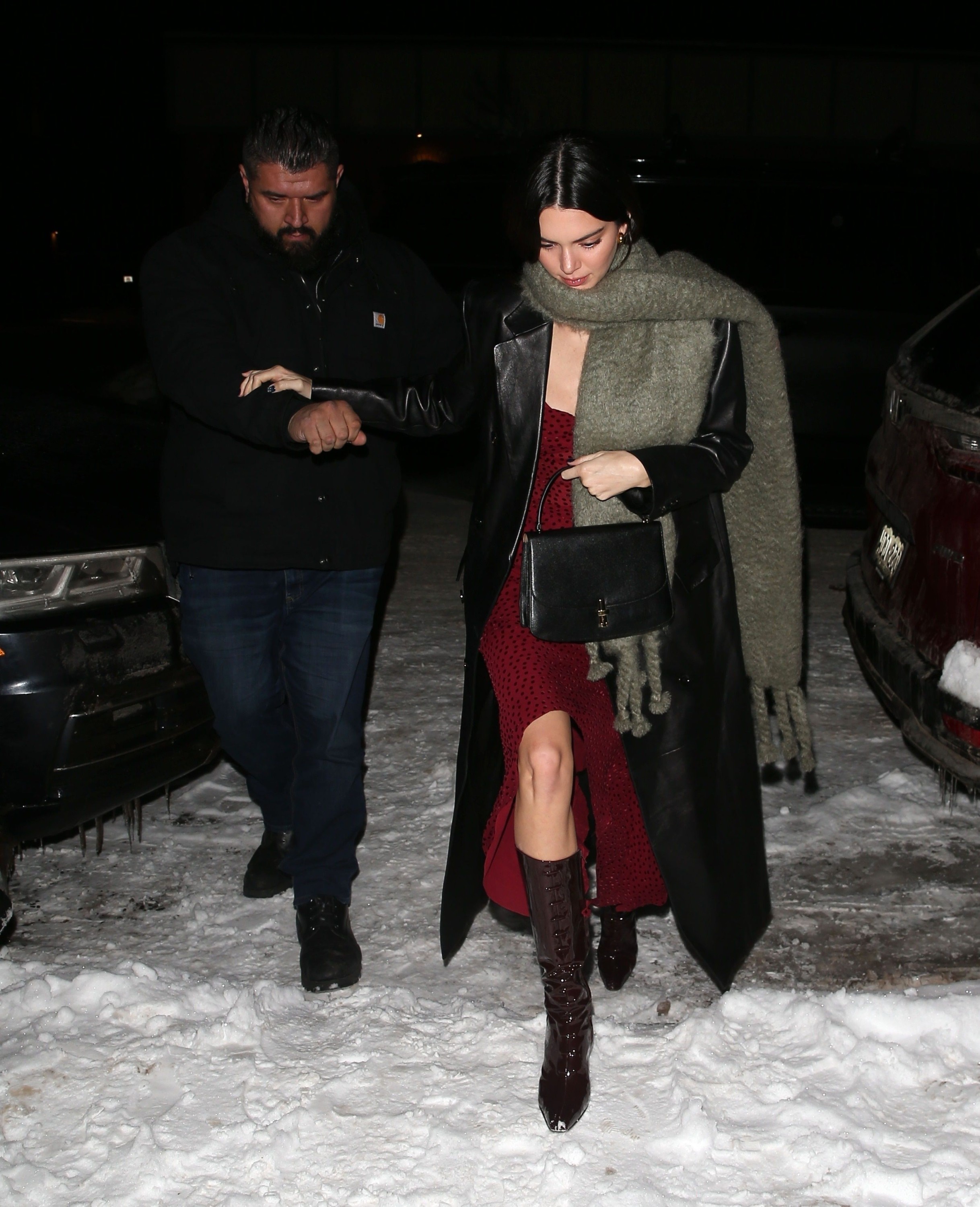 Access_Kardashian_022.JPG
