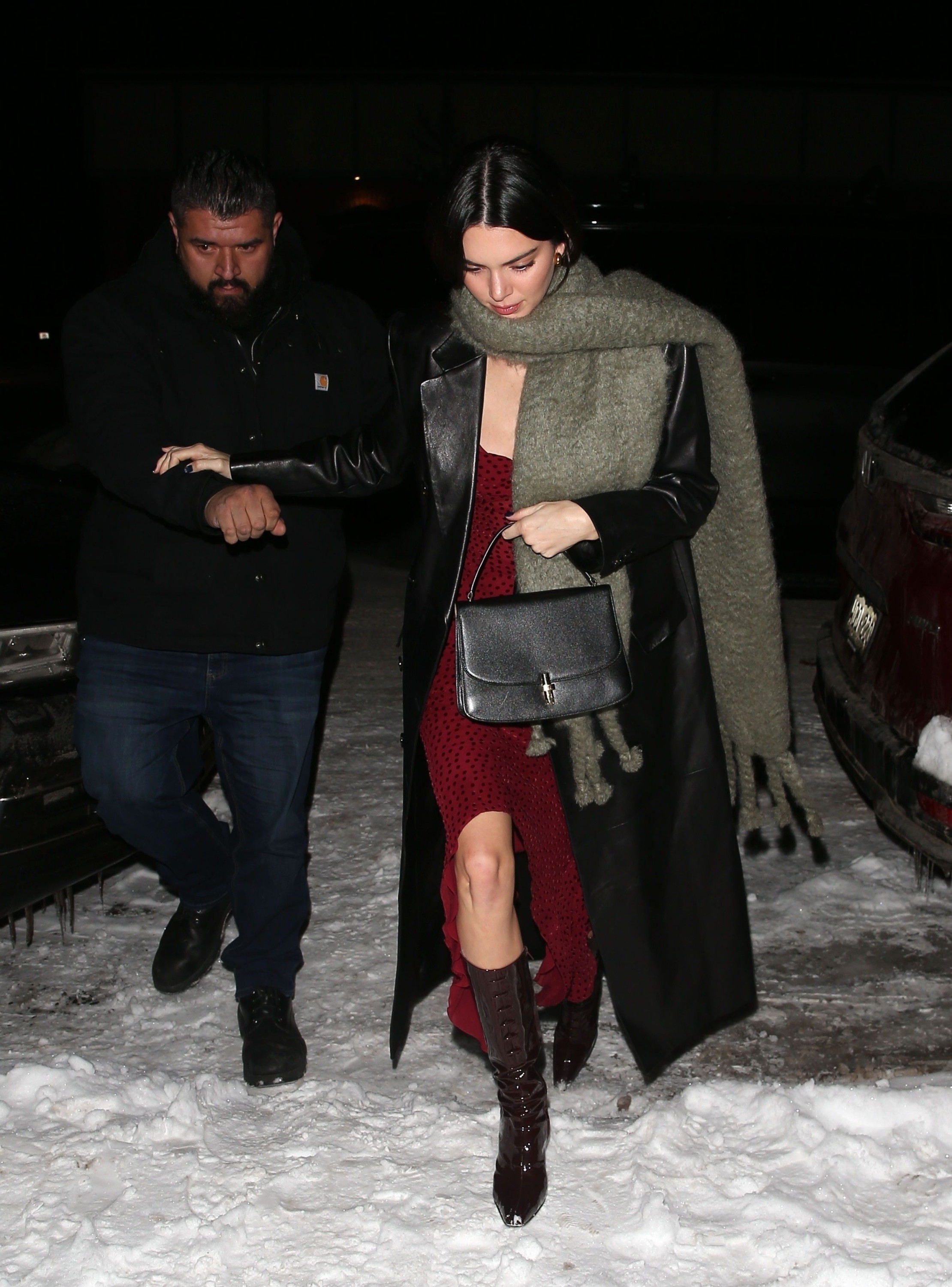 Access_Kardashian_023.JPG