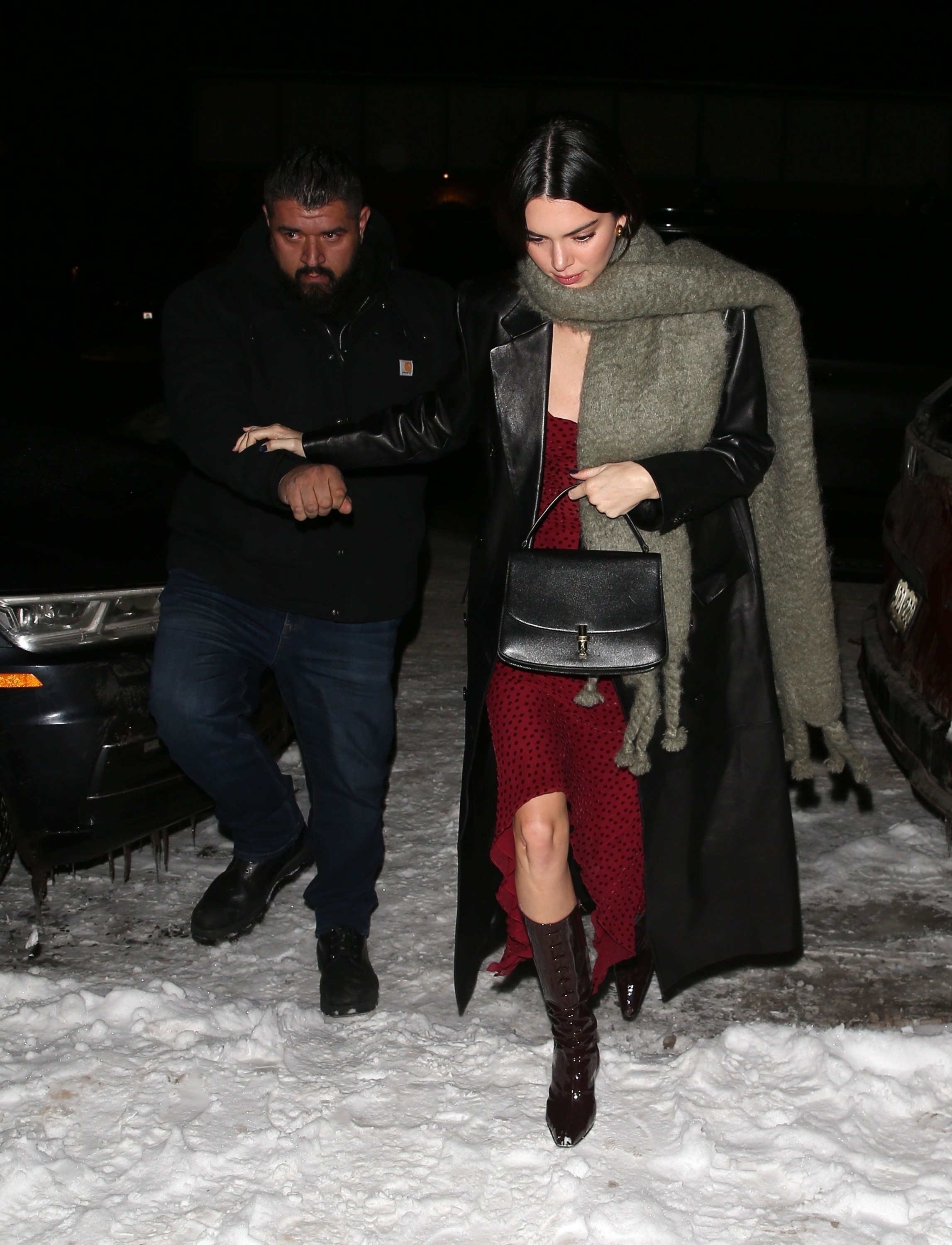Access_Kardashian_024.JPG