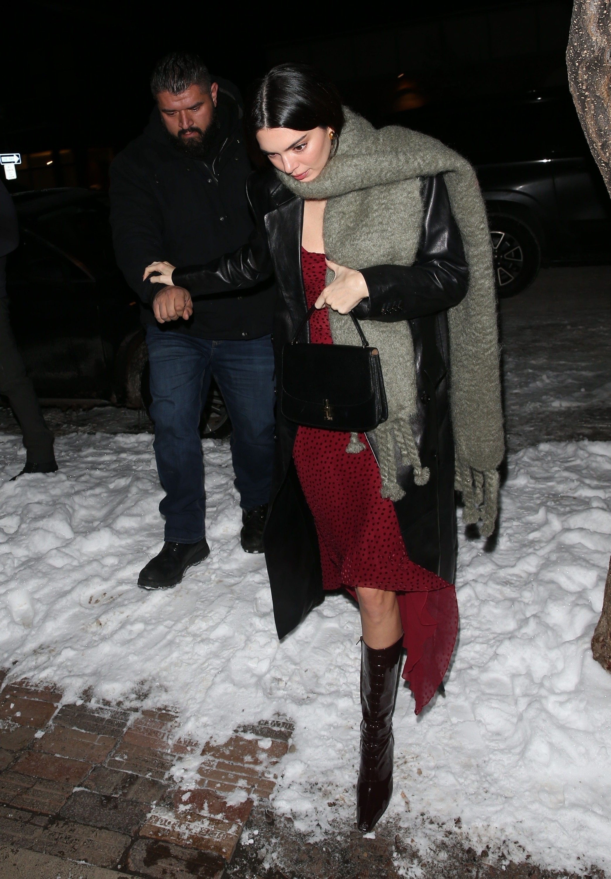 Access_Kardashian_025.JPG