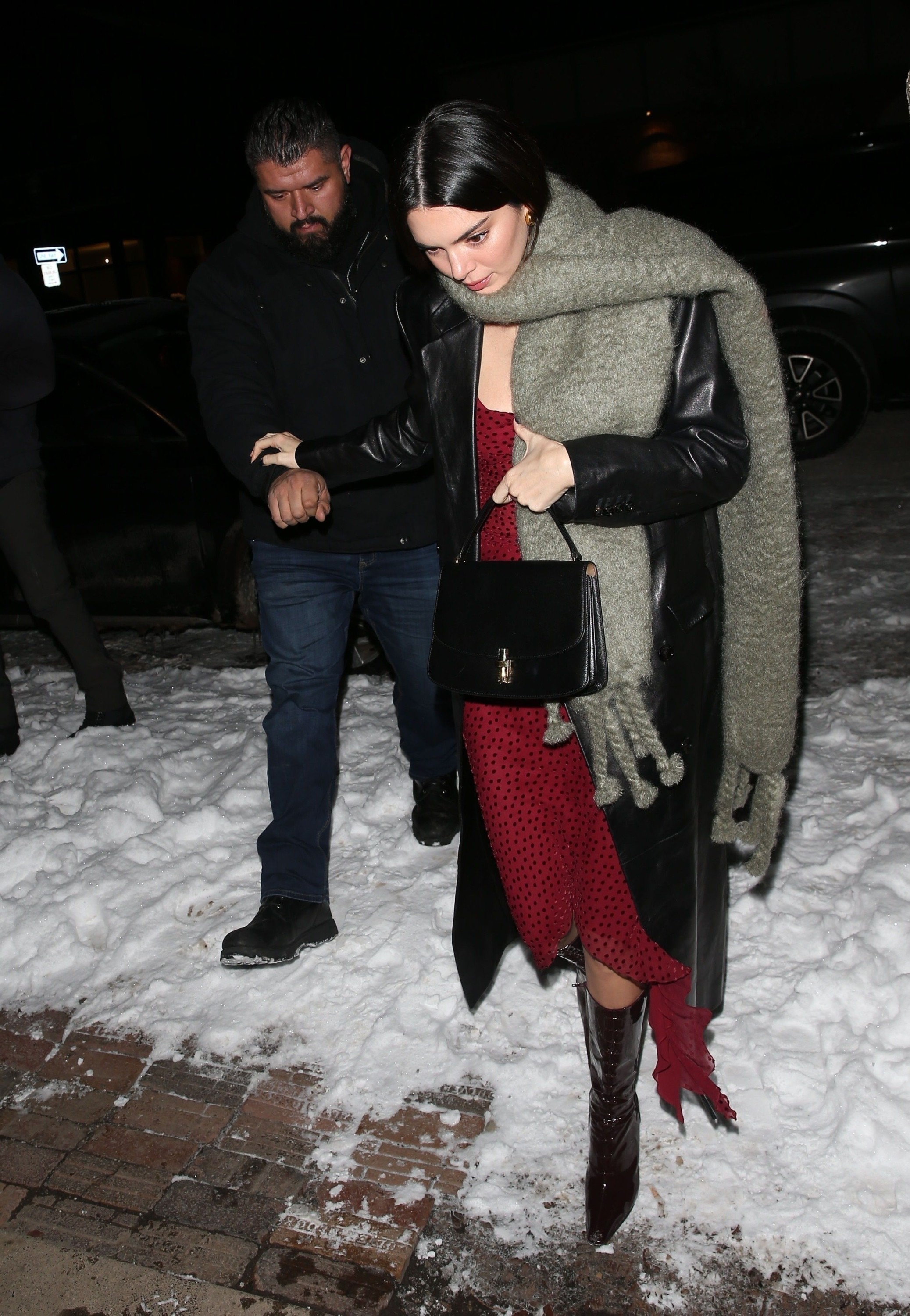 Access_Kardashian_026.JPG