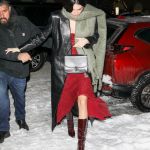 Access_Kardashian_001.JPG