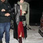 Access_Kardashian_003.JPG