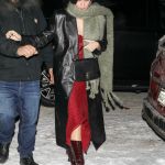 Access_Kardashian_004.JPG