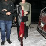 Access_Kardashian_005.JPG