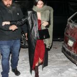 Access_Kardashian_006.JPG
