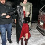 Access_Kardashian_007.JPG