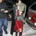 Access_Kardashian_008.JPG