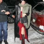 Access_Kardashian_009.JPG