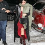 Access_Kardashian_010.JPG