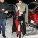 Access_Kardashian_011.JPG
